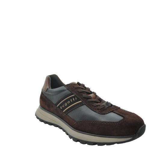 mens casual shoes