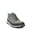 bugatti mens casual boots