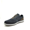 mens navy shoes