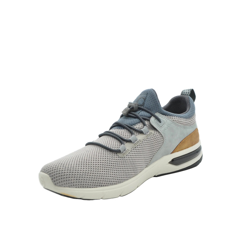 Load image into Gallery viewer, bugatti casual trainers
