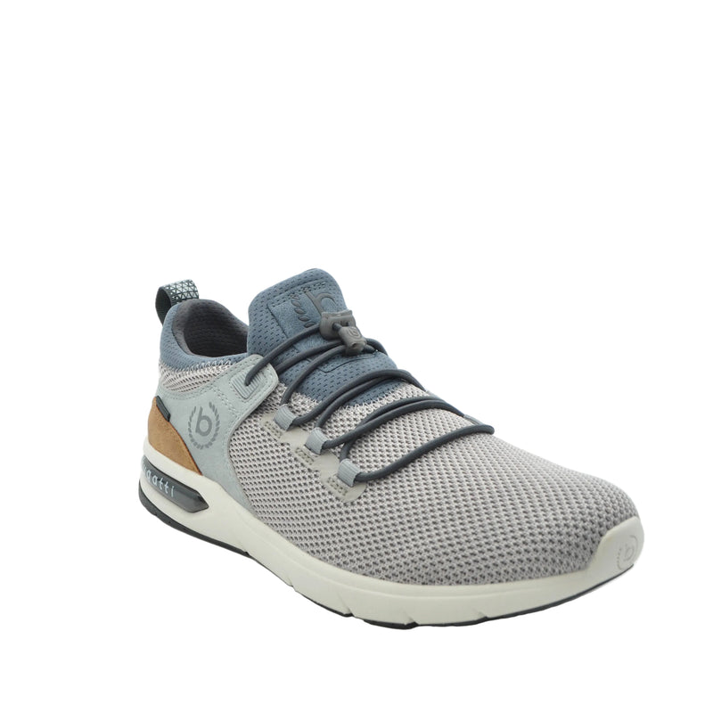 Load image into Gallery viewer, bugatti sneakers
