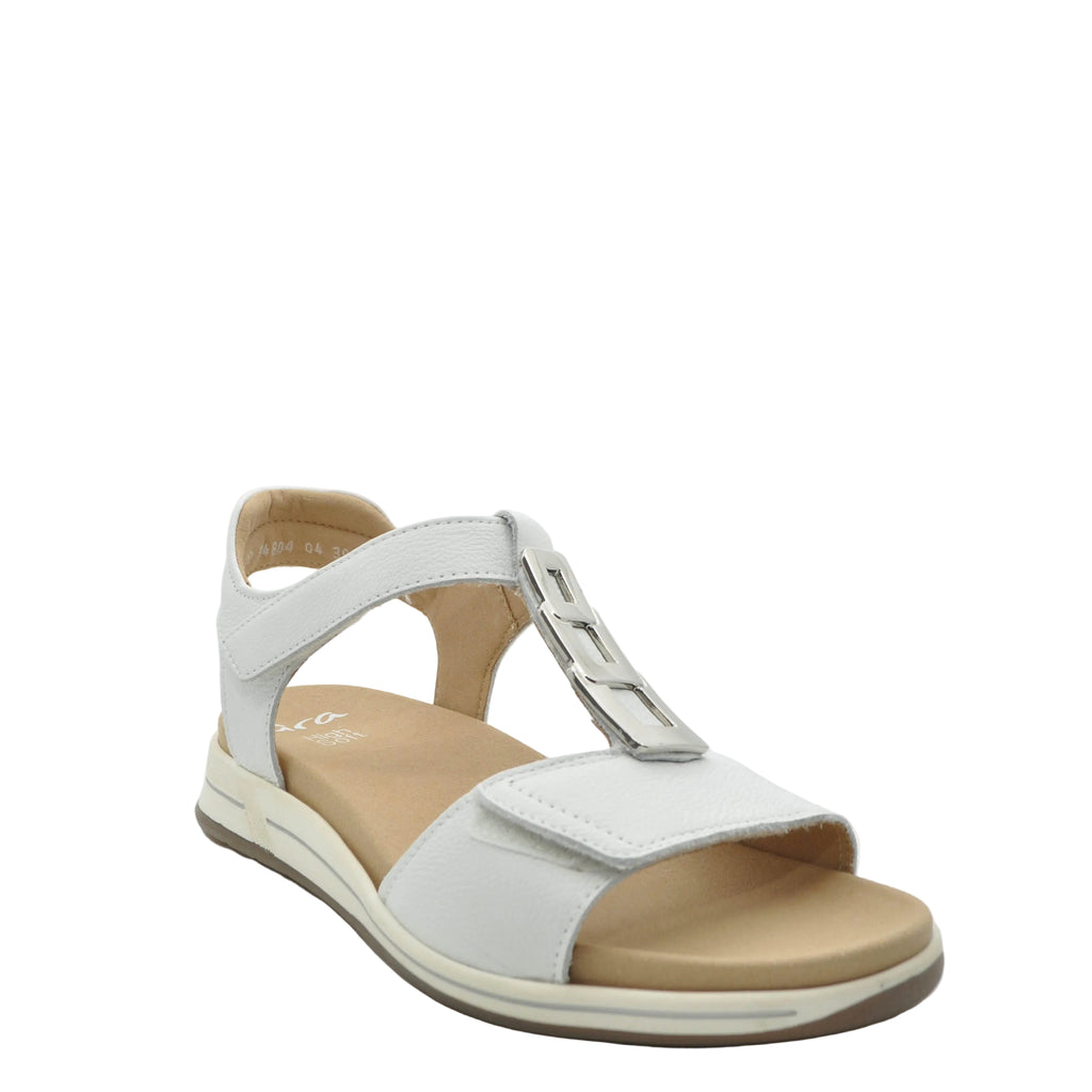 wide ftting ladies sandals