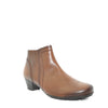 gabor brown boots