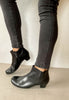 gabor comfortable boots