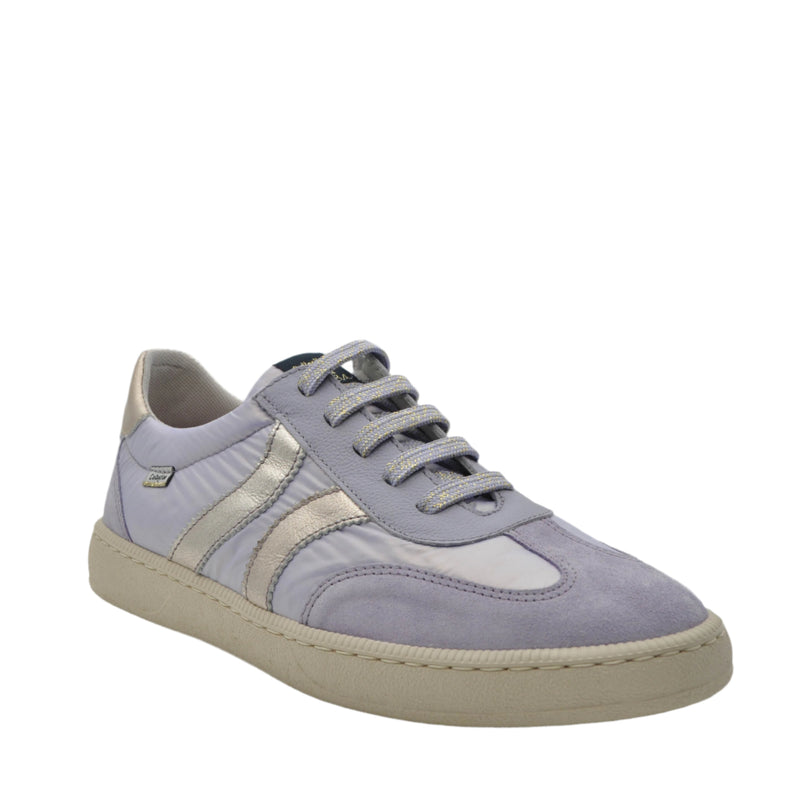 Load image into Gallery viewer, purple shoes
