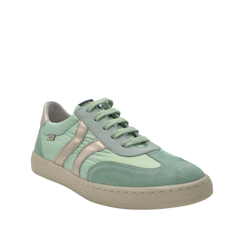 Load image into Gallery viewer, callaghan shoes
