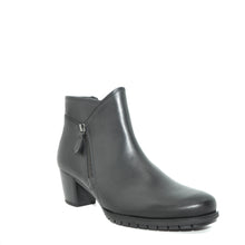 Load image into Gallery viewer, gabor platform boots