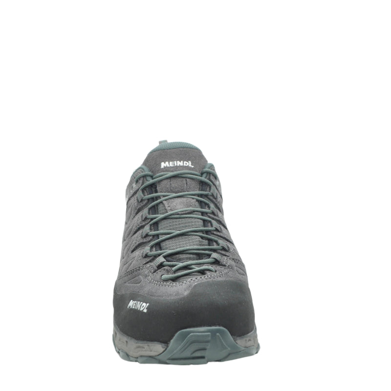 Load image into Gallery viewer, grey waterproof shoes
