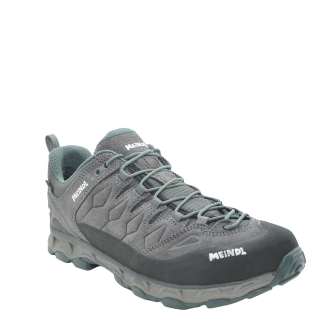 mens trail shoes for hiking