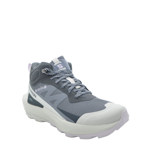 ladies hiking boots