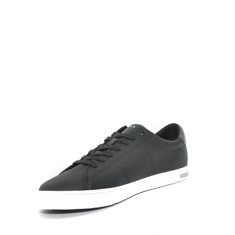Load image into Gallery viewer, smart casual shoes for men
