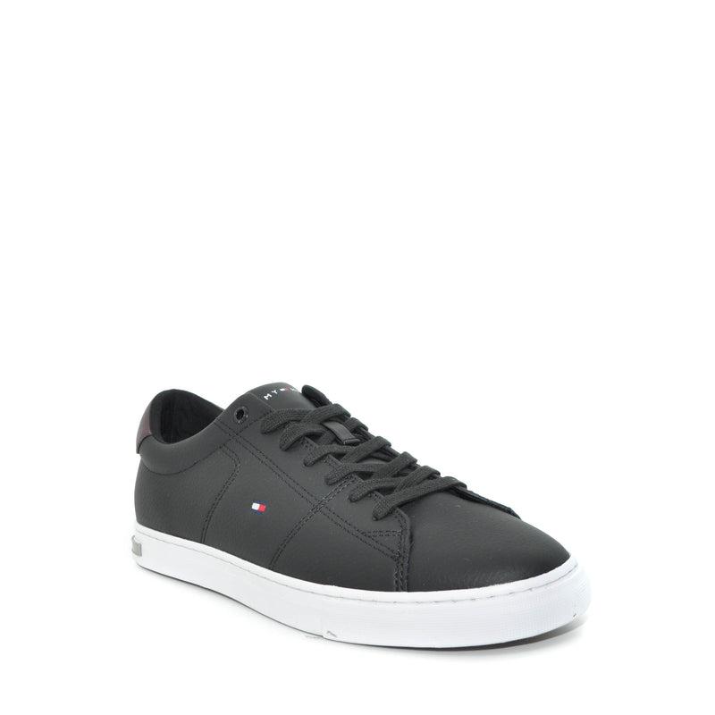Load image into Gallery viewer, tommy footwear
