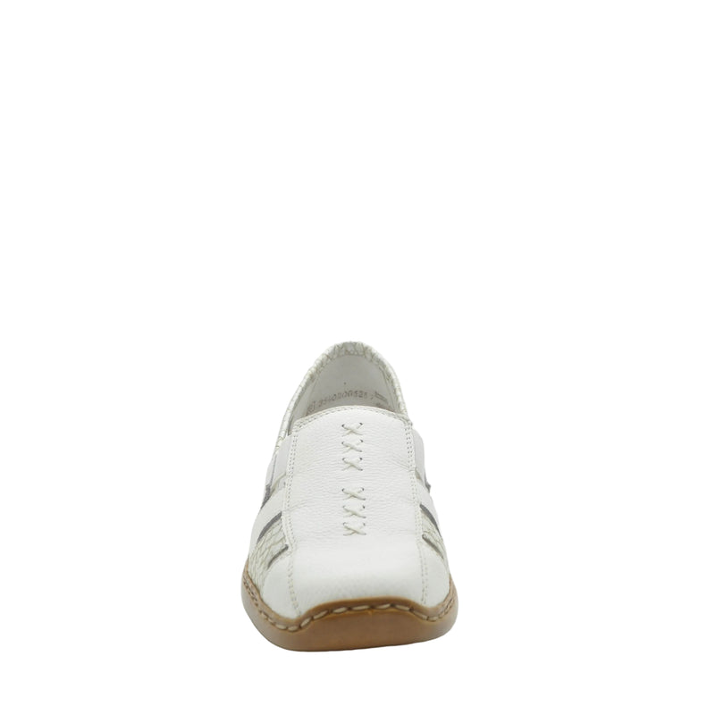 Load image into Gallery viewer, rieker shoes online
