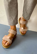 Load image into Gallery viewer, comfortable ladies sandals