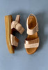 gabor sandals and shoes