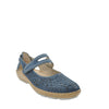 RIEKER 44872-14