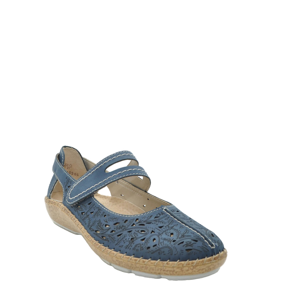 RIEKER 44872-14