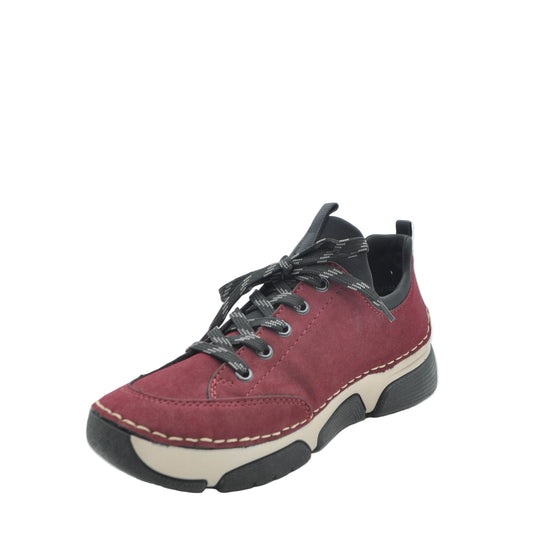 rieker shoes for women