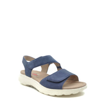 Load image into Gallery viewer, gabor comfortable sandals