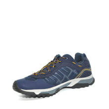 Load image into Gallery viewer, hiking shoes meindl