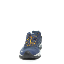 Load image into Gallery viewer, meindl walking shoes