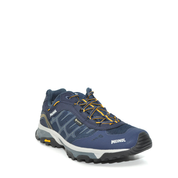 meindl hiking shoes