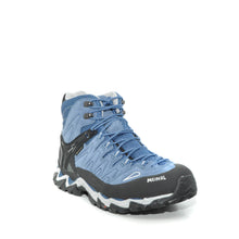 Load image into Gallery viewer, meindl gore tex hiking boots