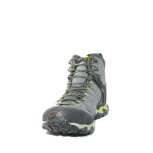 Load image into Gallery viewer, mens lite hiking boots