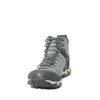 mens lite hiking boots