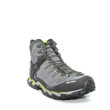 Load image into Gallery viewer, meindl mens waterproof hiking boots