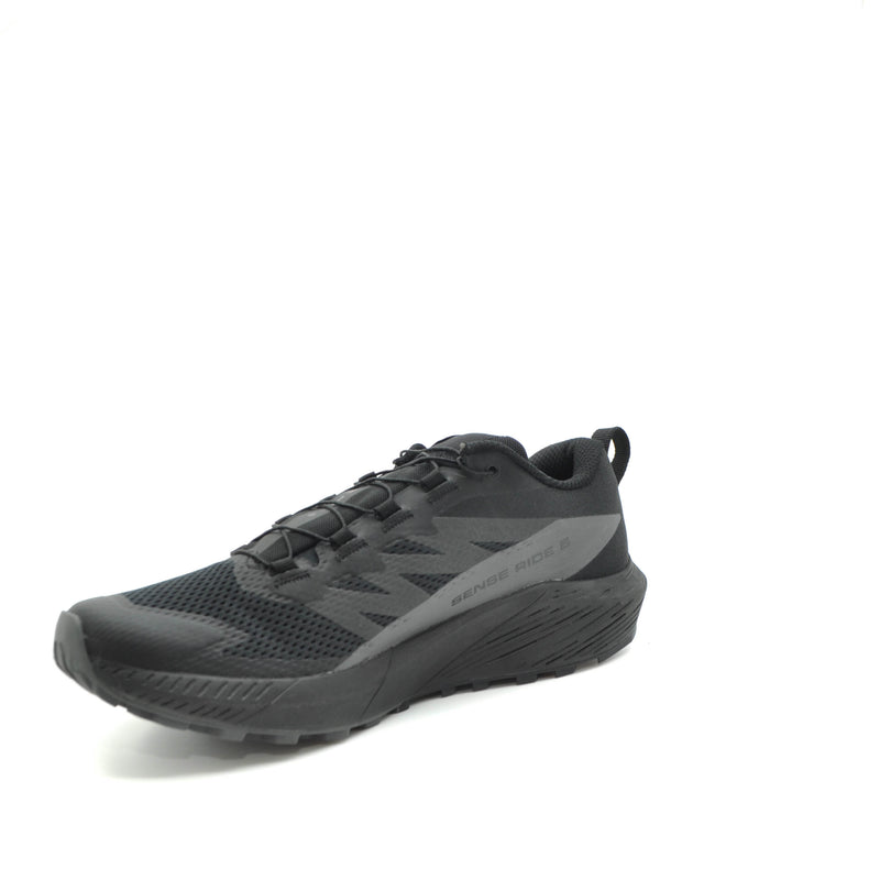 Load image into Gallery viewer, salomon shoes cork
