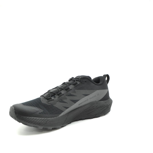 salomon shoes cork