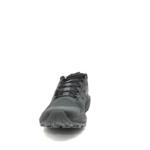 Load image into Gallery viewer, salomon shoes for men