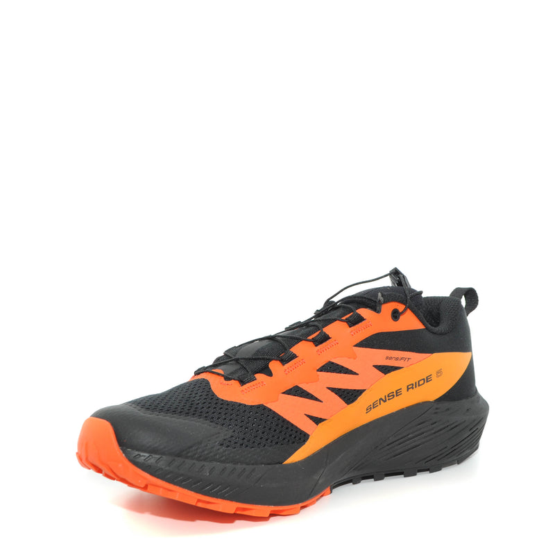 Load image into Gallery viewer, salomon running
