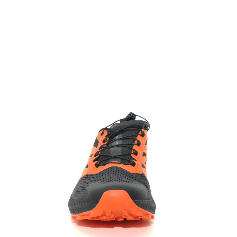 Load image into Gallery viewer, salomon trail shoes
