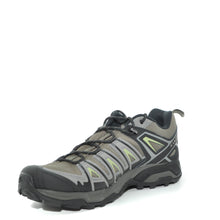 Load image into Gallery viewer, salomon trail shoes