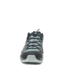 Load image into Gallery viewer, salomon shoes men