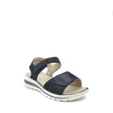 Load image into Gallery viewer, ara walking sandals