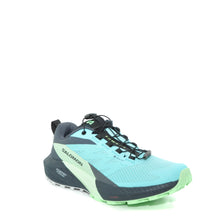 Load image into Gallery viewer, salomon shoes