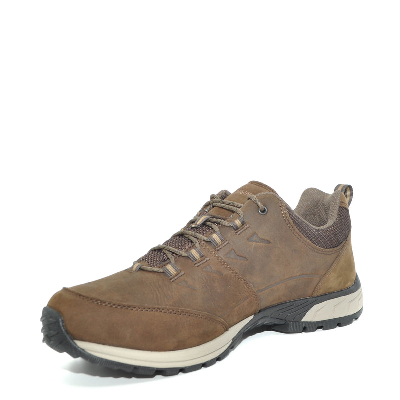 Load image into Gallery viewer, meindl casual shoes
