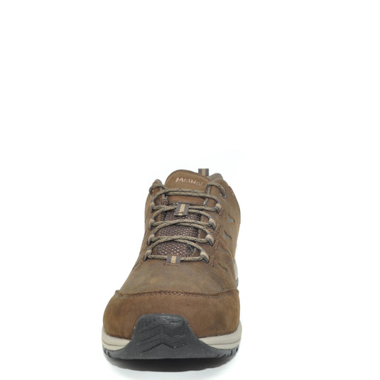 meindl walking shoes