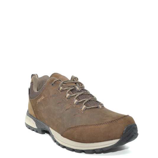 Meindl shoes