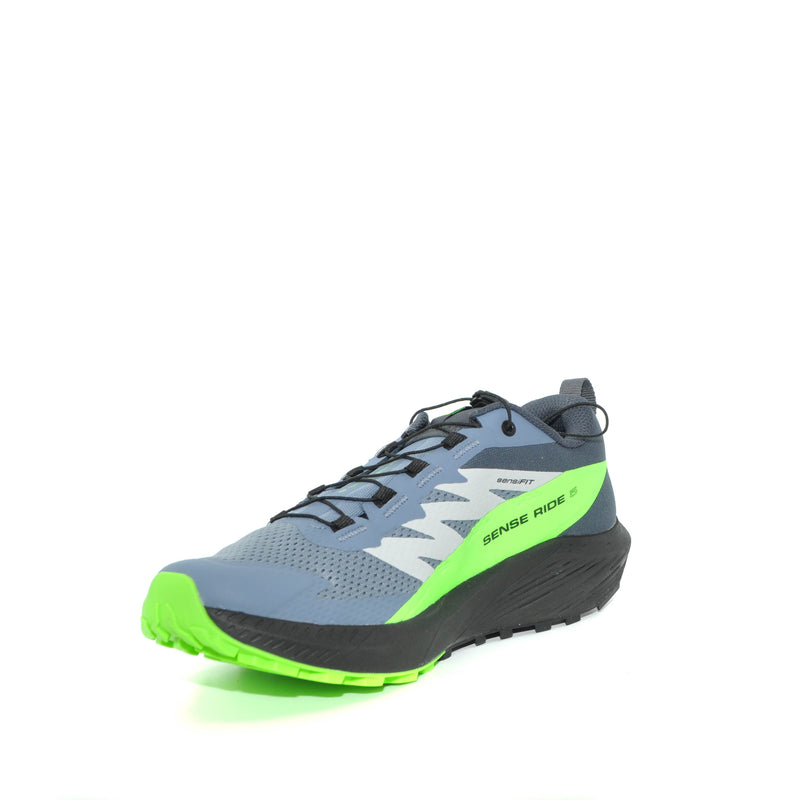 Load image into Gallery viewer, mens walking shoes
