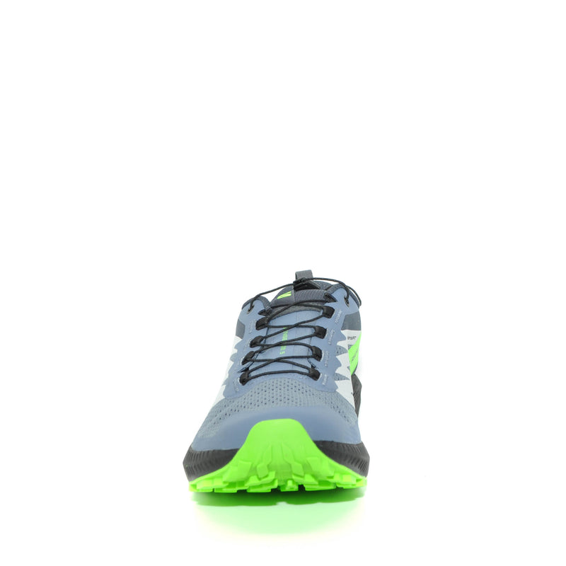 Load image into Gallery viewer, mens hiking shoes
