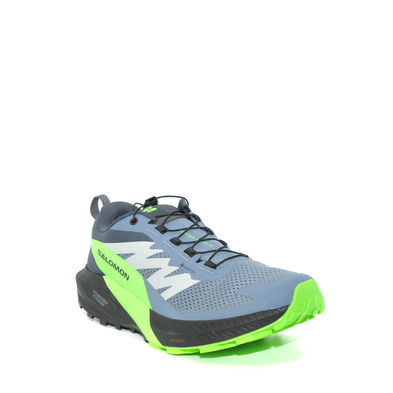 Load image into Gallery viewer, mens waterproof shoes
