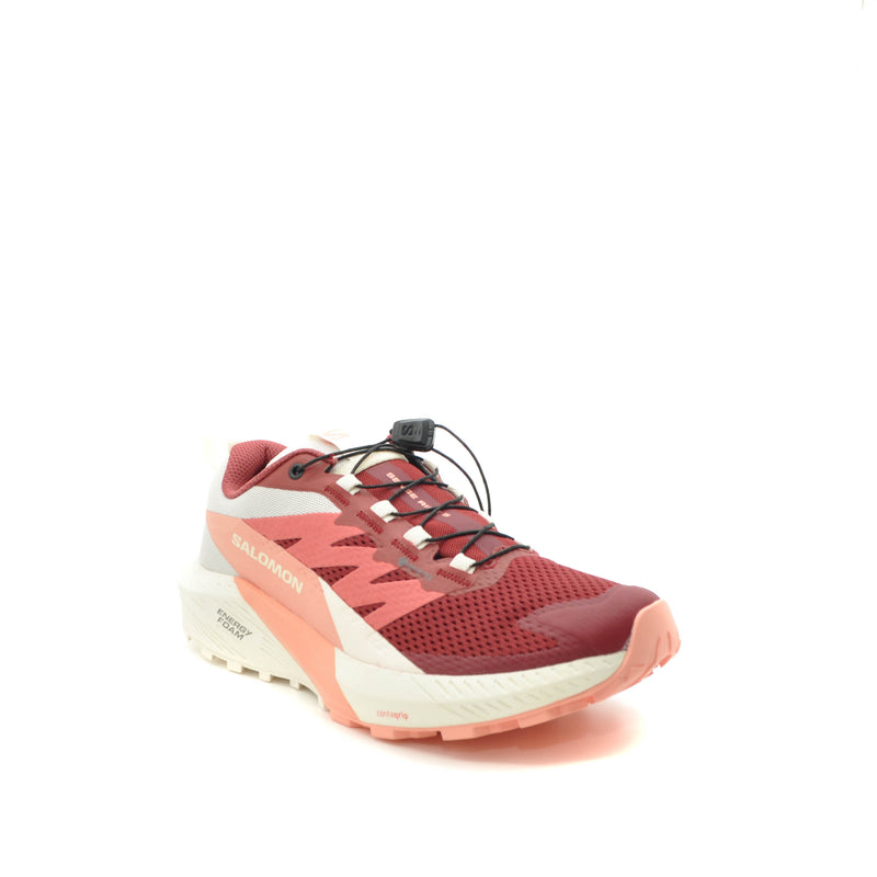 Load image into Gallery viewer, salomon walking shoes for women
