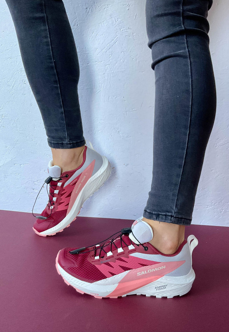Load image into Gallery viewer, waterproof walking shoes
