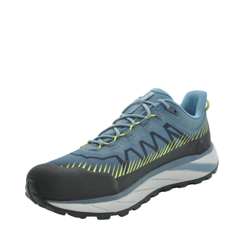 Load image into Gallery viewer, meindl shoes cork
