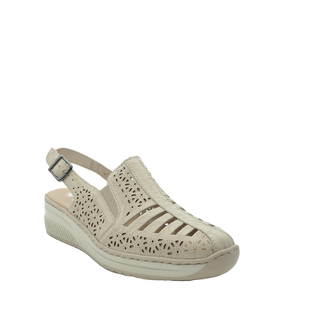 RIEKER 48763