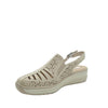RIEKER 48763